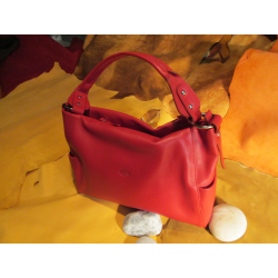 sac femme,