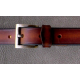 Ceinture 2,5 cm B1