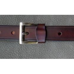 Ceinture 2,5 cm B1