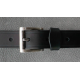 Ceinture 2,5 cm B1