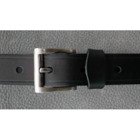 Ceinture 2,5 cm B1