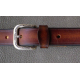 Ceinture 2,5 cm B2