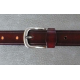 Ceinture 2,5 cm B2