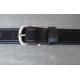 Ceinture 2,5 cm B2