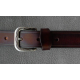 Ceinture 2,5 cm B2