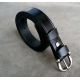 Ceinture 2,5 cm B3