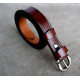 Ceinture 2,5 cm B3