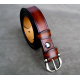 Ceinture 2,5 cm B3