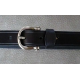 Ceinture 2,5 cm B3