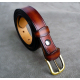 Ceinture 2,5 cm B5