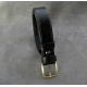 Ceinture 3 cm B7