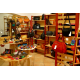photos boutique AUPS