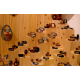 photos boutique AUPS
