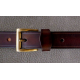 Ceinture 2,5 cm B4