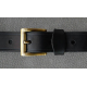 Ceinture 2,5 cm B4