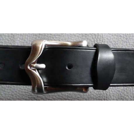 Ceinture 4 cm B1