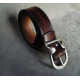 Ceinture 4 cm B2