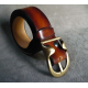 Ceinture 4 cm B3