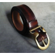 Ceinture 4 cm B3