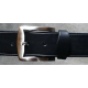 Ceinture 4 cm B4