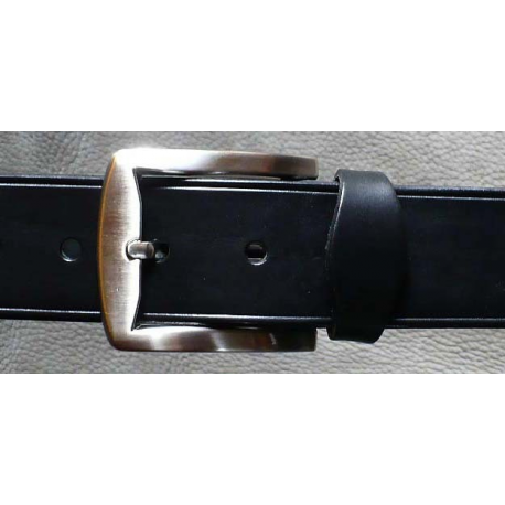 Ceinture 4 cm B4