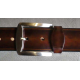 Ceinture 4 cm B4