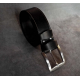 Ceinture 4 cm B4