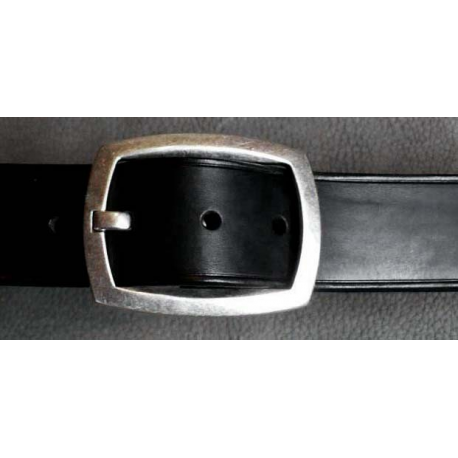 Ceinture 4 cm B5