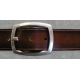 Ceinture 4 cm B5