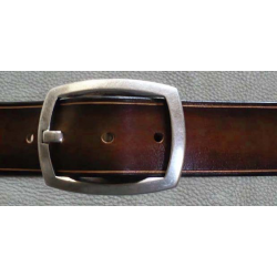 Ceinture 4 cm B5