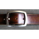 Ceinture 4 cm B5