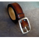 Ceinture 4 cm B5