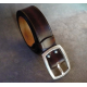 Ceinture 4 cm B5