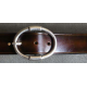 Ceinture 4 cm B6