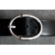 Ceinture 4 cm B6