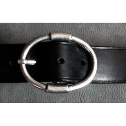 Ceinture 4 cm B6