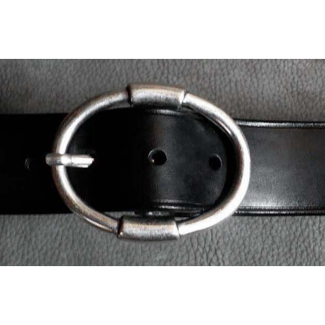 Ceinture 4 cm B6