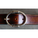 Ceinture 4 cm B6