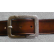 Ceinture 4 cm B7