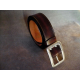 Ceinture 4 cm B7