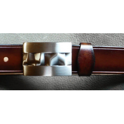 Ceinture 3,5 cm B2