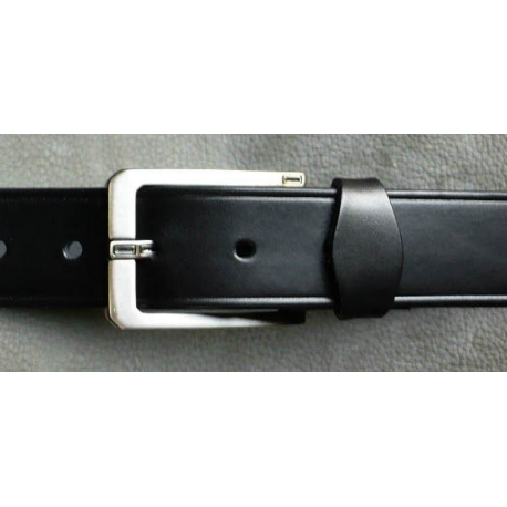 Ceinture 3,5 cm B5