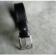 Ceinture 3,5 cm B6