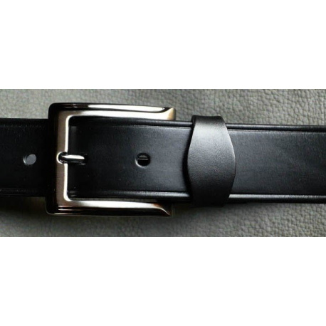 Ceinture 3,5 cm B6