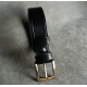 Ceinture 3,5 cm B8