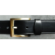 Ceinture 3,5 cm B8