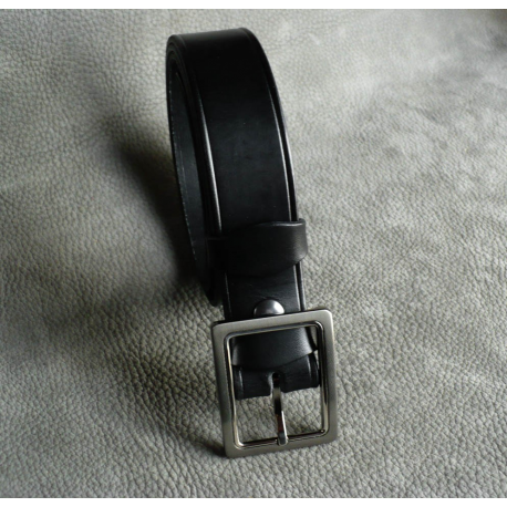 Ceinture 3,5 cm B10