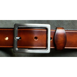 Ceinture 3,5 cm B10