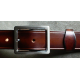 Ceinture 3,5 cm B10