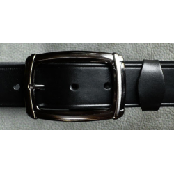 Ceinture 3,5 cm B11